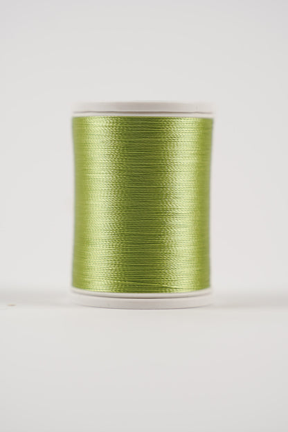 SULKY® Rayon 40 auf King-Spule (780 m) 1/2