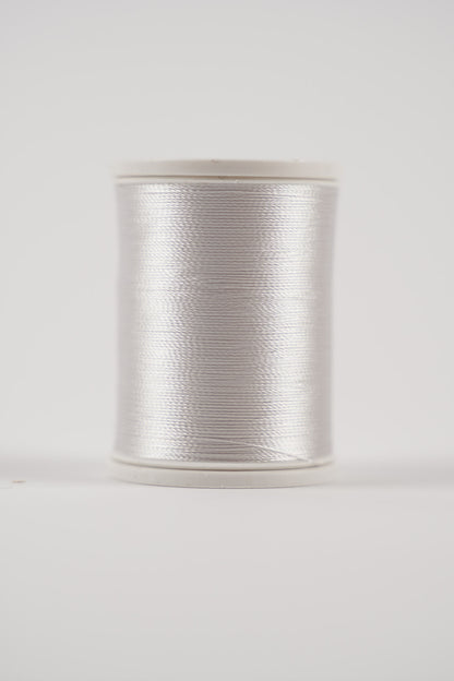 SULKY® Rayon 40 auf King-Spule (780 m) 1/2