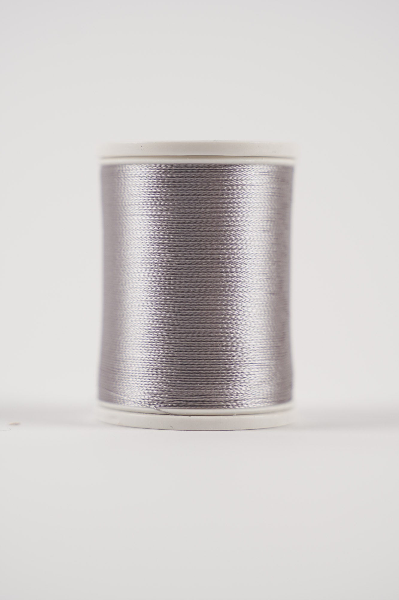 SULKY® Rayon 40 auf King-Spule (780 m) 1/2