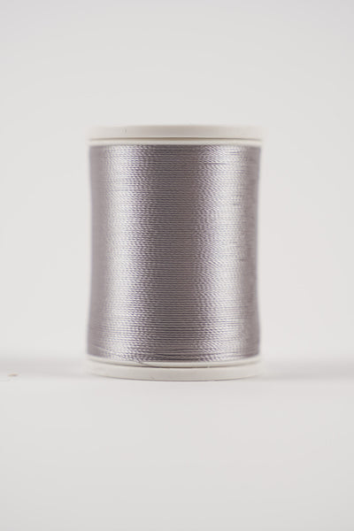 SULKY® Rayon 40 on King reel (780 m)