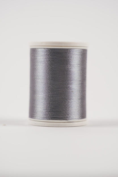 SULKY® Rayon 40 auf King-Spule (780 m) 1/2