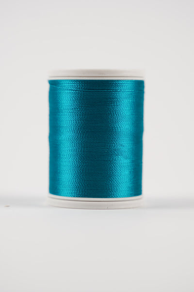 SULKY® Rayon 40 on King reel (780 m)