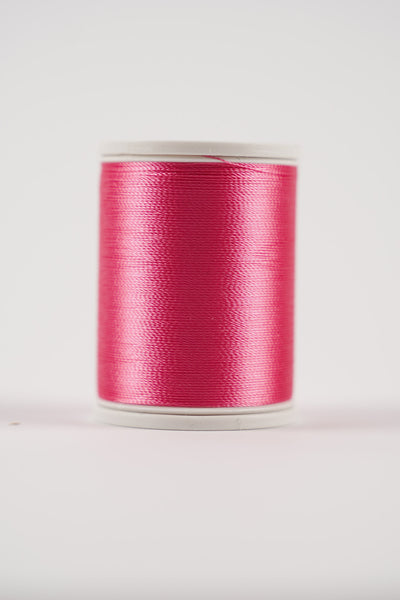 sulky-rayon-40-king-1515