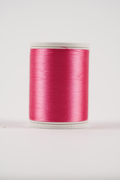 SULKY® Rayon 40 auf King-Spule (780 m) 1/2
