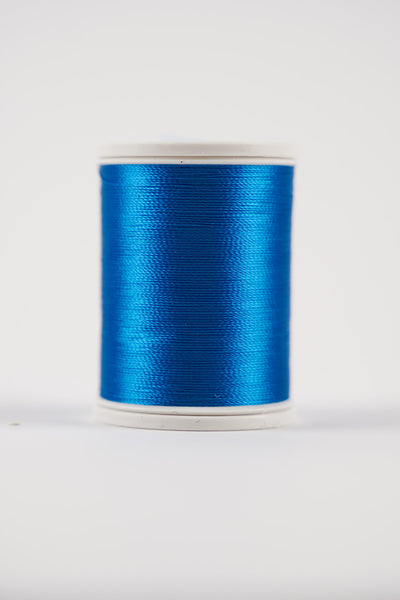 SULKY® Rayon 40 on King reel (780 m)