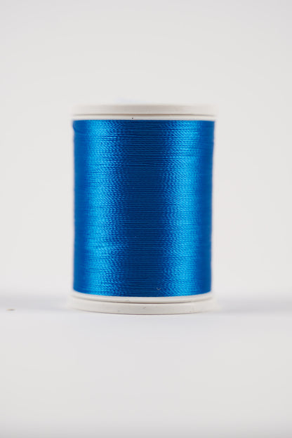 SULKY® Rayon 40 auf King-Spule (780 m) 1/2