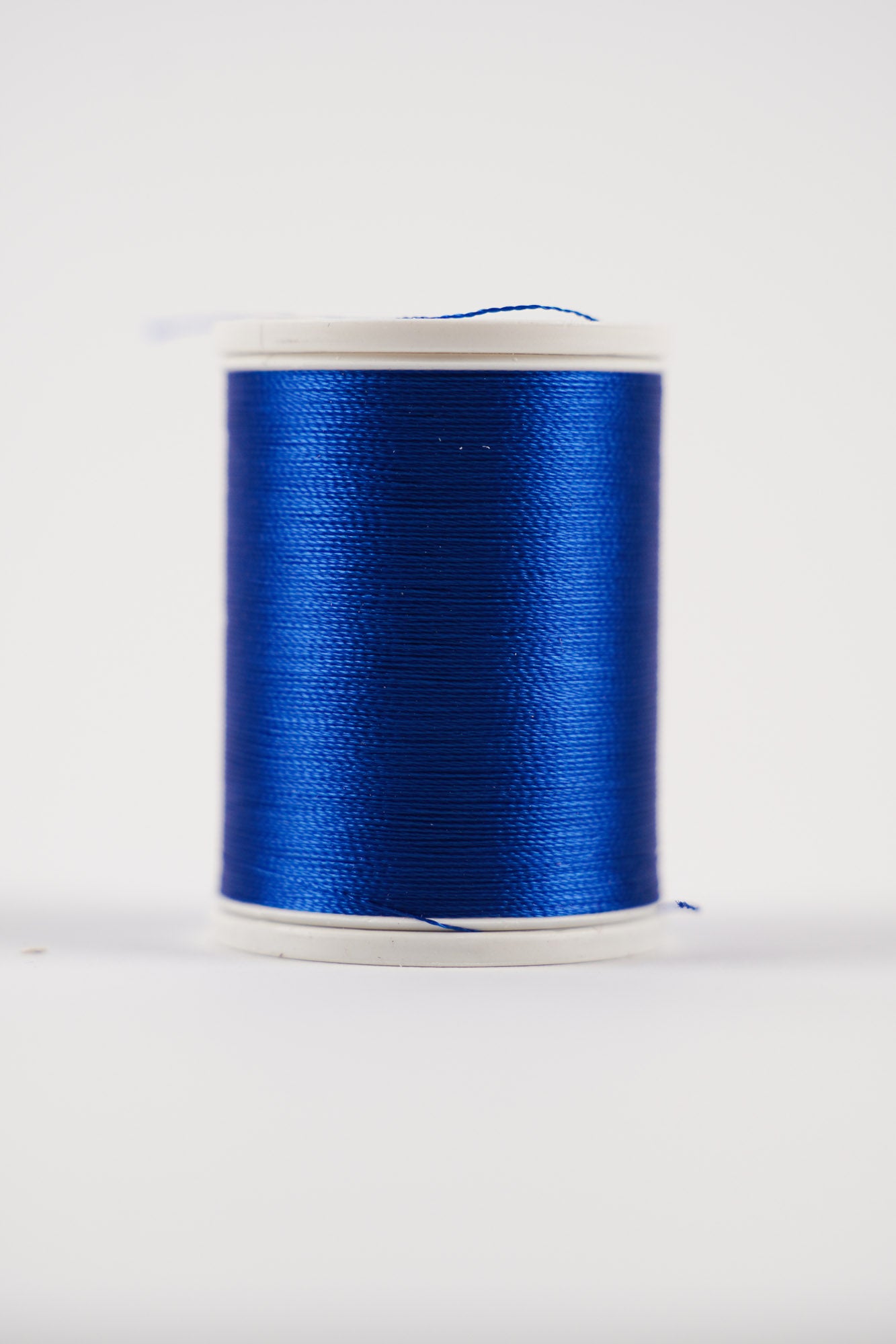 SULKY® Rayon 40 auf King-Spule (780 m) 1/2