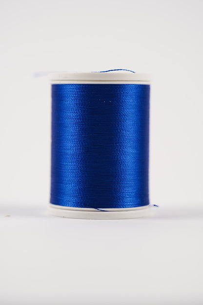 SULKY® Rayon 40 auf King-Spule (780 m) 1/2