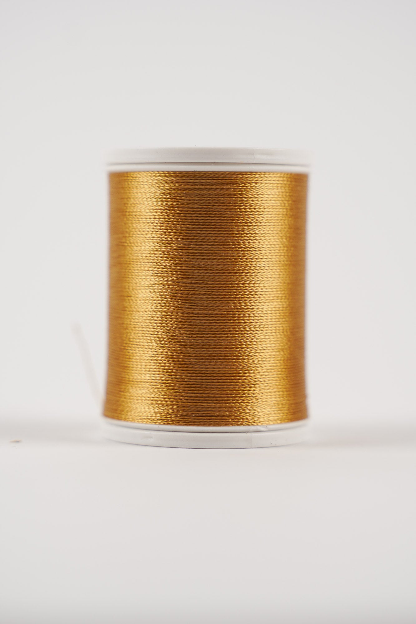 SULKY® Rayon 40 auf King-Spule (780 m) 1/2