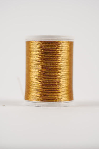 SULKY® Rayon 40 auf King-Spule (780 m) 1/2
