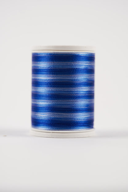 SULKY® Rayon 40 auf King-Spule (780 m) 1/2