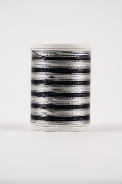 SULKY® Rayon 40 on King reel (780 m)