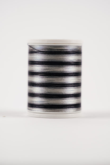 SULKY® Rayon 40 auf King-Spule (780 m) 1/2