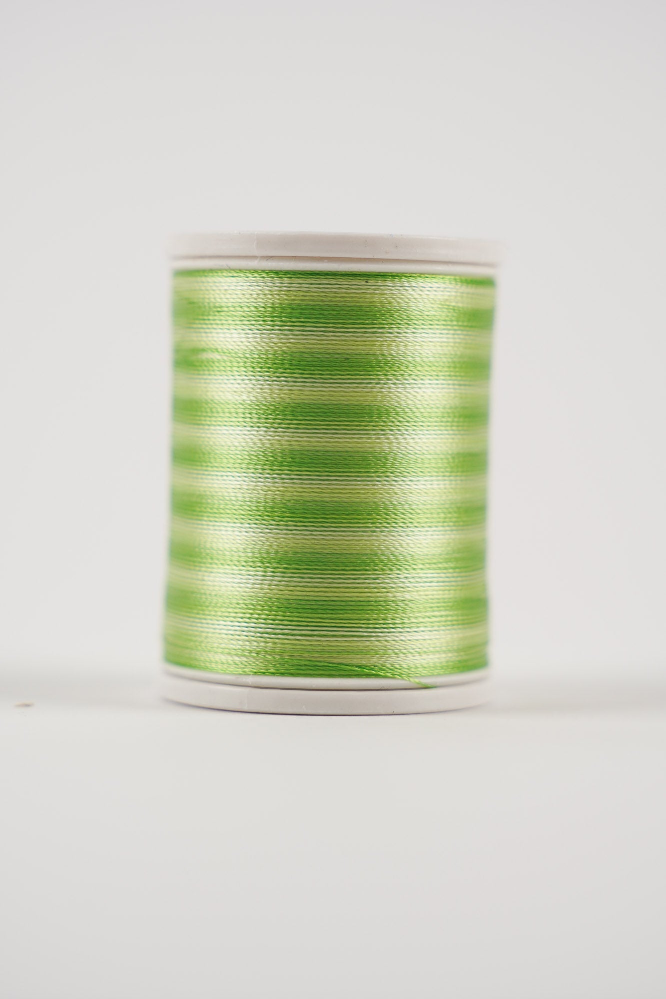 SULKY® Rayon 40 auf King-Spule (780 m) 1/2