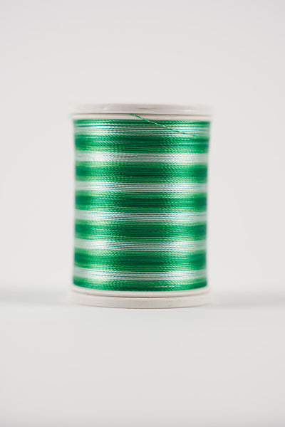 SULKY® Rayon 40 on King reel (780 m)