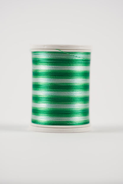 SULKY® Rayon 40 auf King-Spule (780 m) 1/2