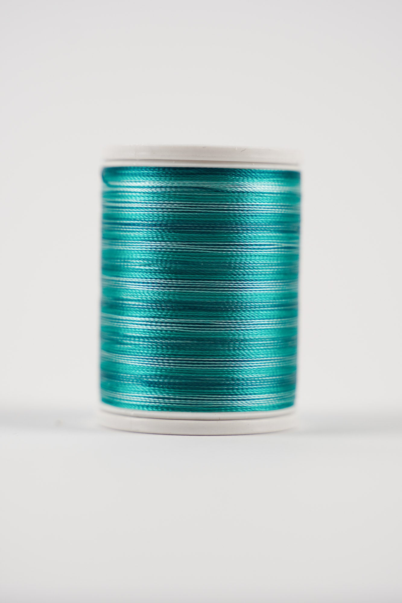 SULKY® Rayon 40 auf King-Spule (780 m) 1/2