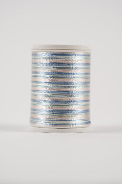 SULKY® Rayon 40 on King reel (780 m)