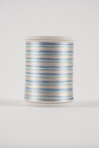 SULKY® Rayon 40 auf King-Spule (780 m) 1/2