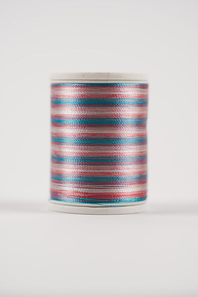 SULKY® Rayon 40 on King reel (780 m)