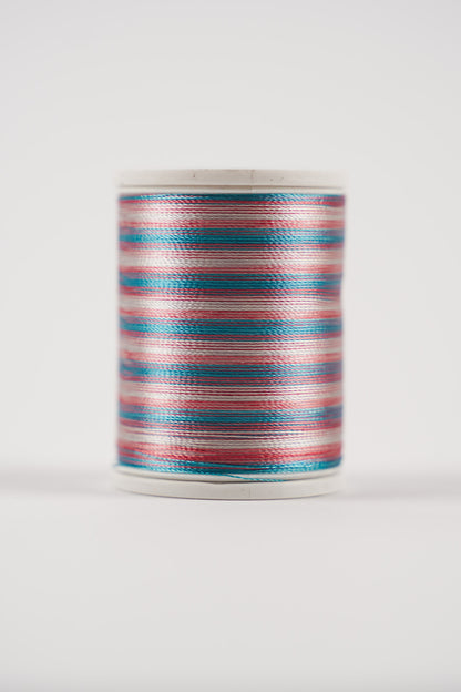 SULKY® Rayon 40 auf King-Spule (780 m) 1/2