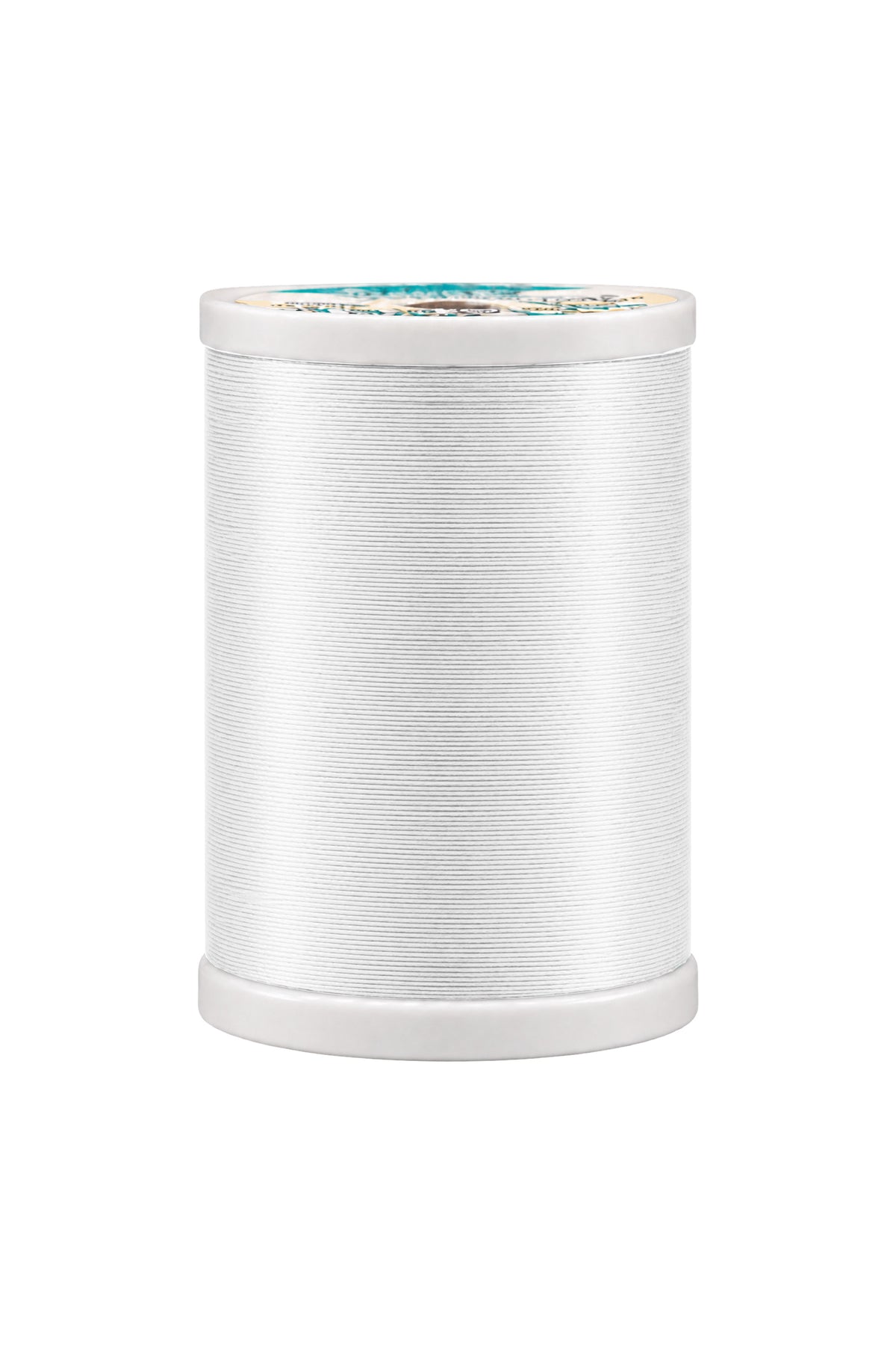 SULKY® Rayon 40 Farbe 1001