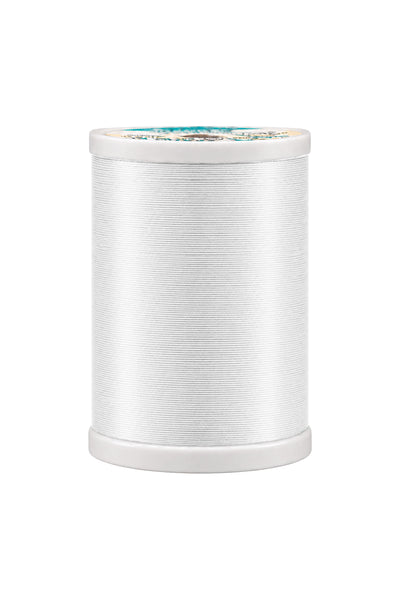 SULKY® Rayon 40 Farbe 1001