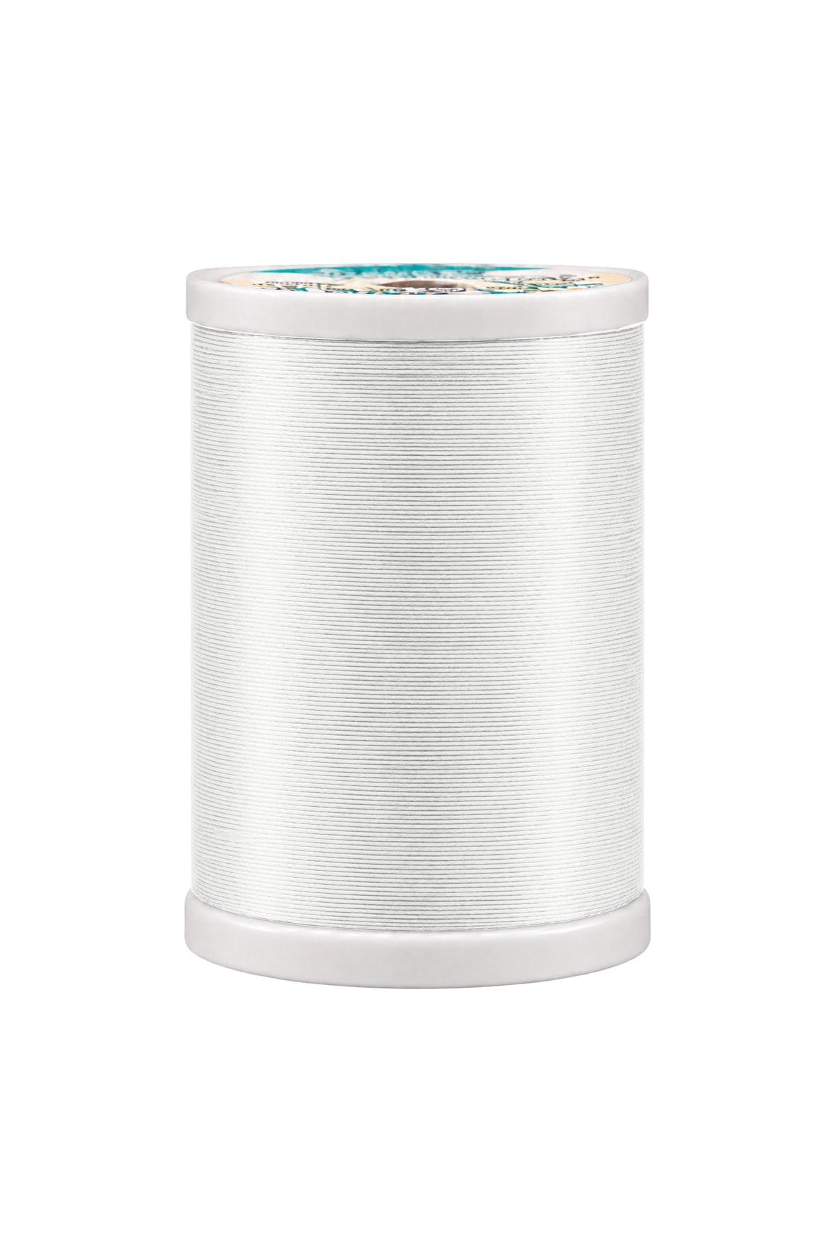 SULKY® Rayon 40 Farbe 1002