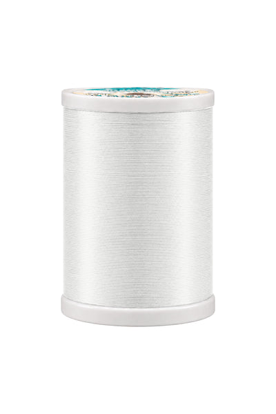 SULKY® Rayon 40 Farbe 1002