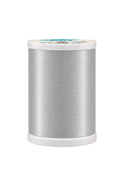 SULKY® Rayon 40 Farbe 1011