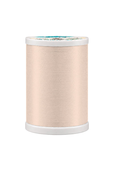 SULKY® Rayon 40 Farbe 1017