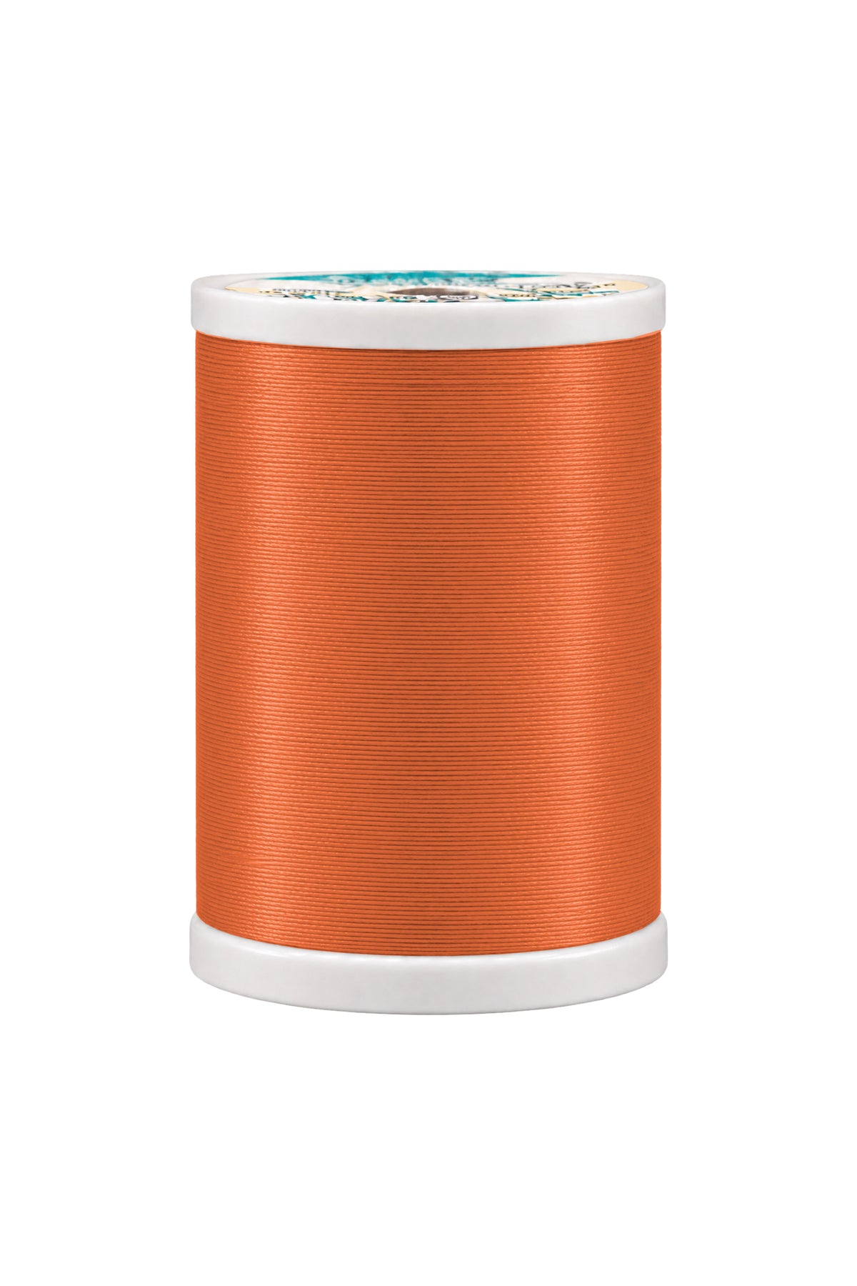 SULKY® Rayon 40 Farbe 1021