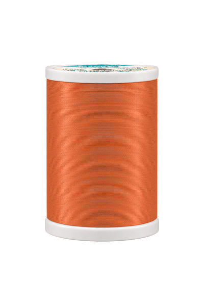 SULKY® Rayon 40 Farbe 1021