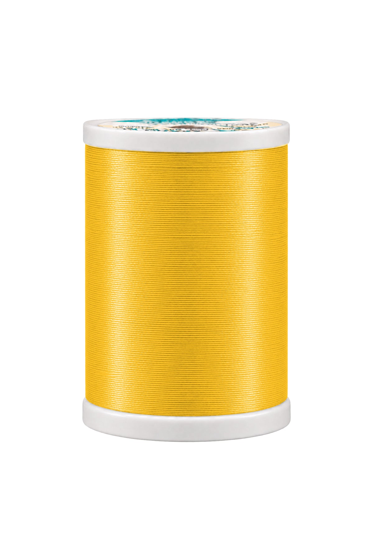 SULKY® Rayon 40 Farbe 1024