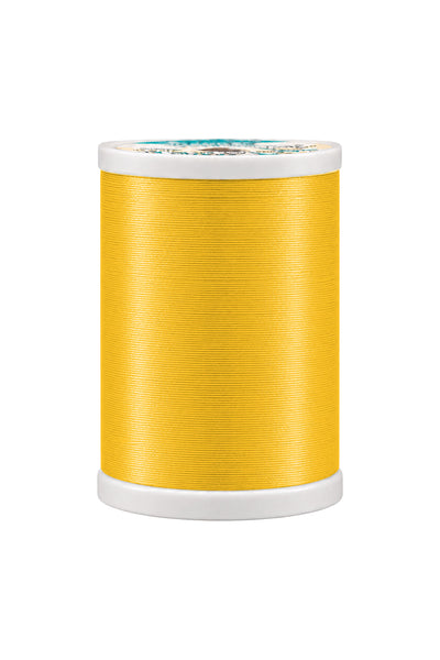 SULKY® Rayon 40 Farbe 1024