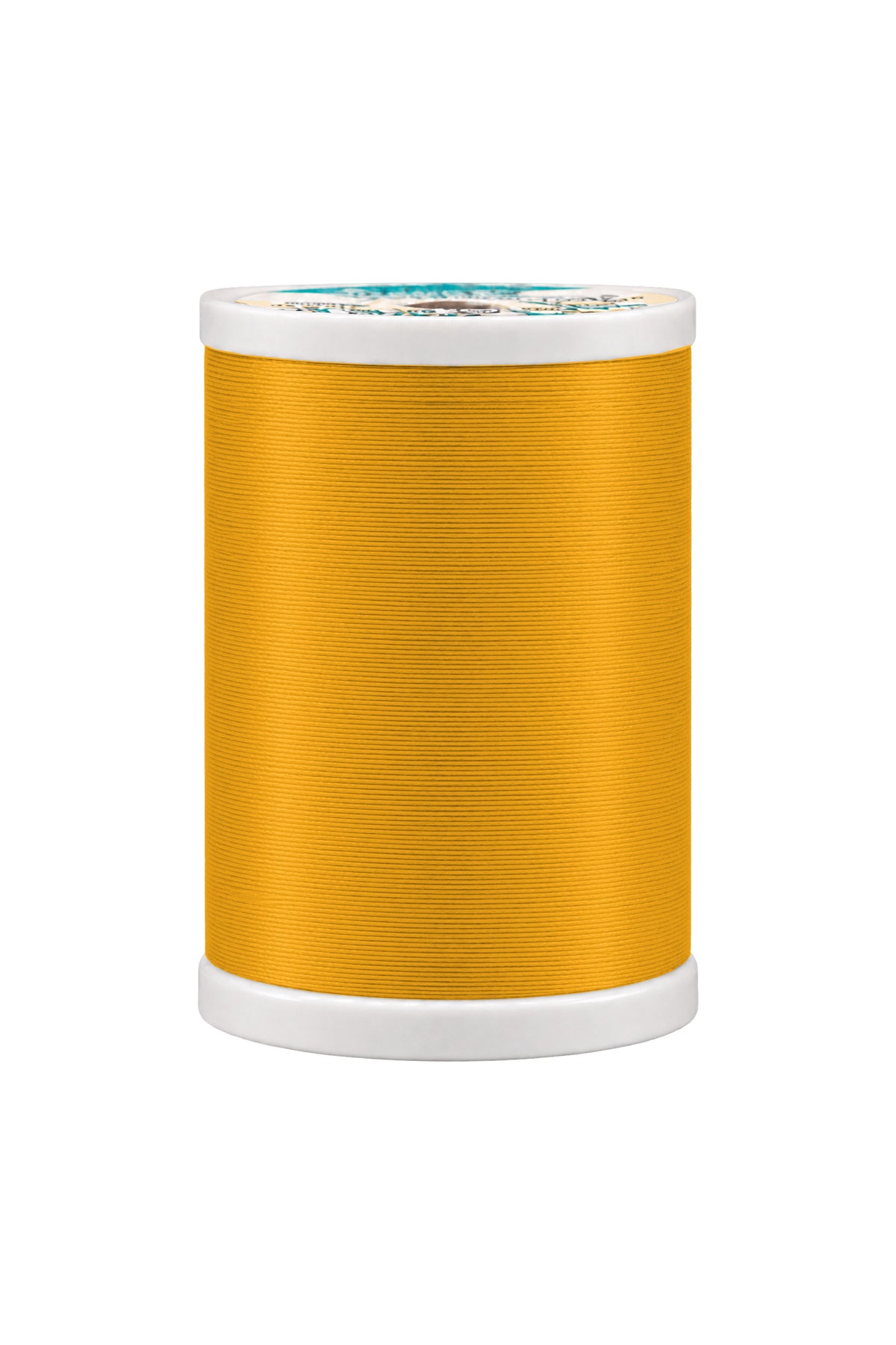 SULKY® Rayon 40 Farbe 1025
