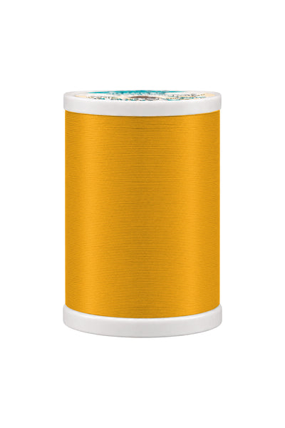 SULKY® Rayon 40 Farbe 1025