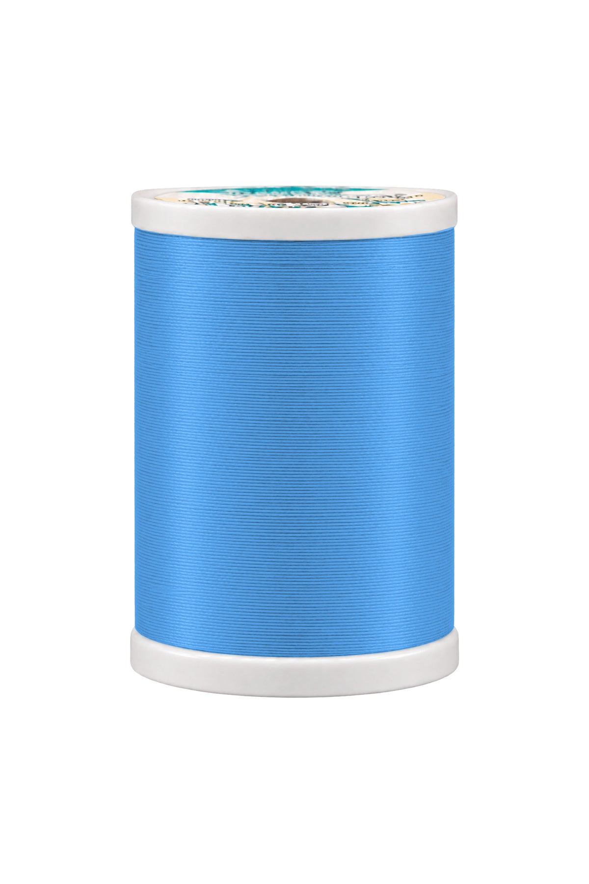 SULKY® Rayon 40 Farbe 1029