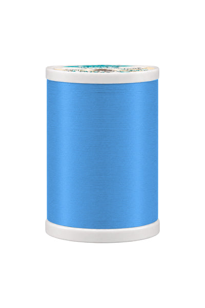 SULKY® Rayon 40 Farbe 1029