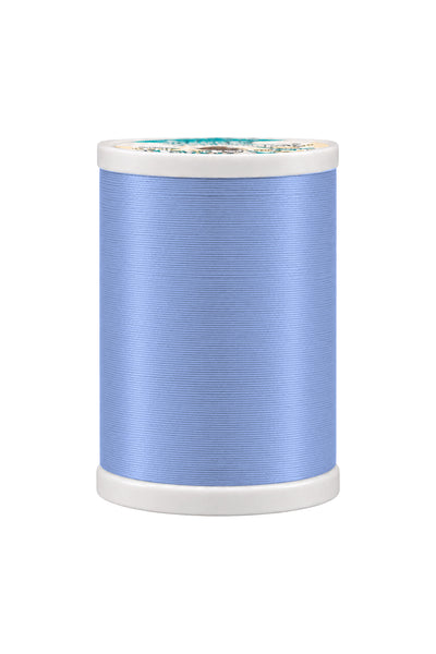 SULKY® Rayon 40 Farbe 1030