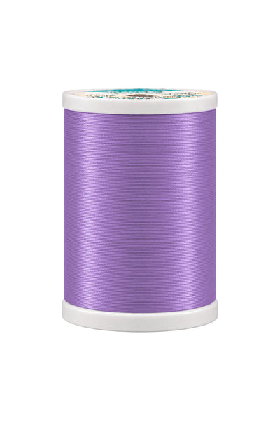SULKY® Rayon 40 Farbe 1032