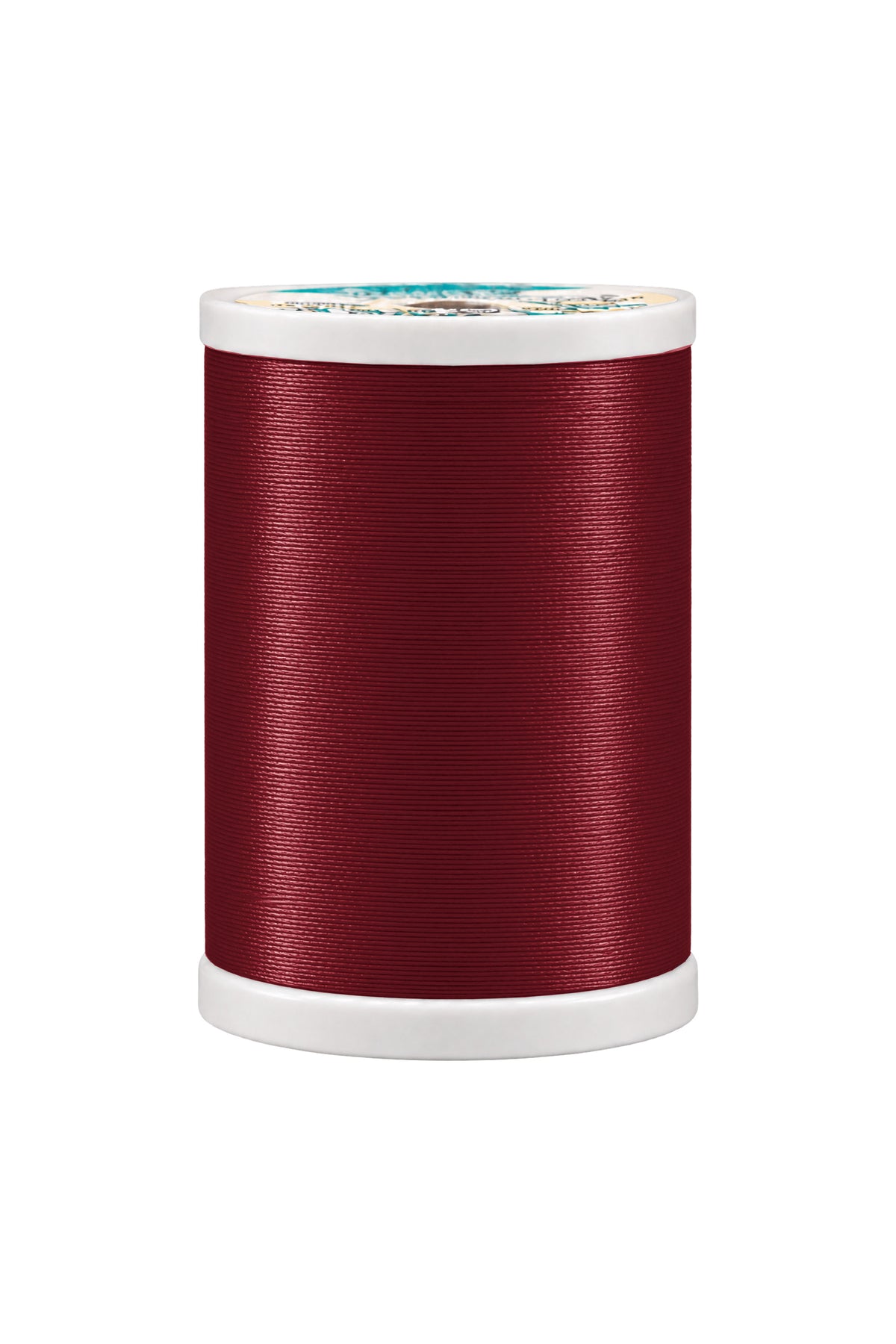 SULKY® Rayon 40 Farbe 1035