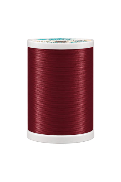 SULKY® Rayon 40 Farbe 1035