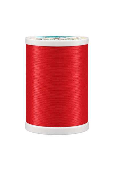 SULKY® Rayon 40 Farbe 1039
