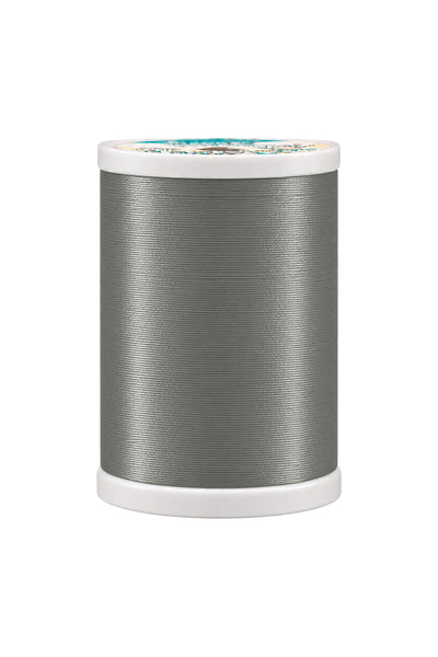 SULKY® Rayon 40 Farbe 1040