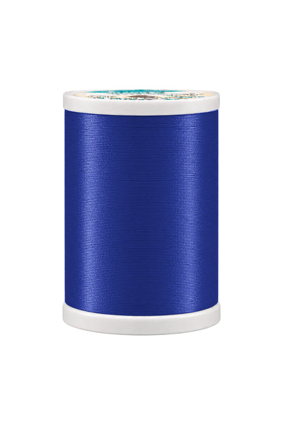 SULKY® Rayon 40 Farbe 1042
