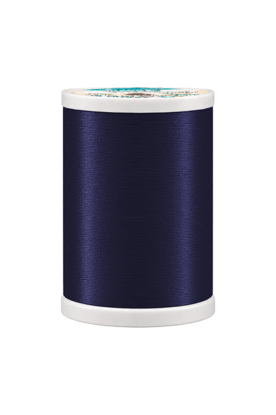 SULKY® Rayon 40 Farbe 1043
