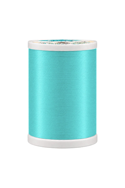 SULKY® Rayon 40 Farbe 1045