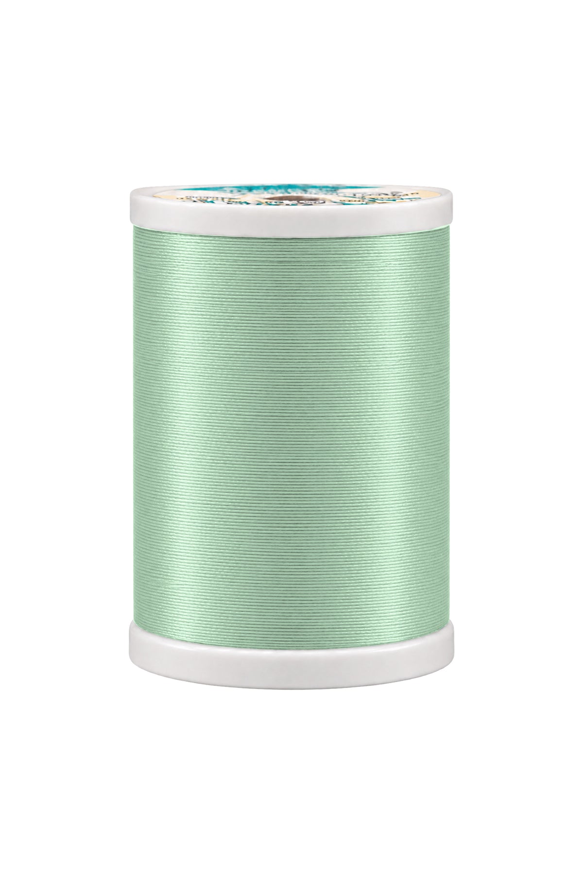 SULKY® Rayon 40 Farbe 1047
