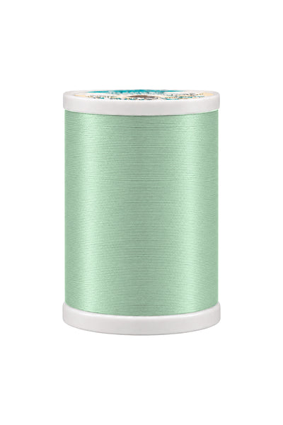 SULKY® Rayon 40 Farbe 1047